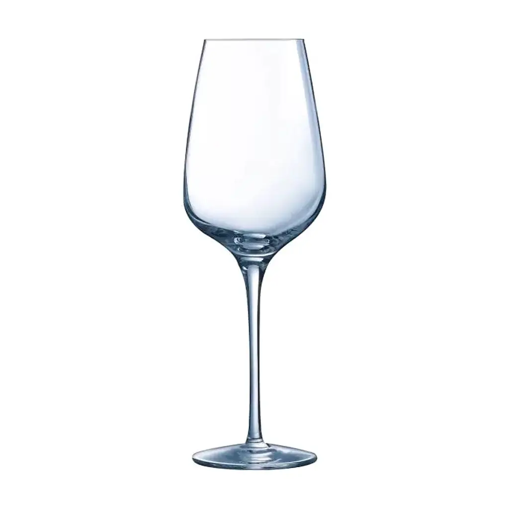Келих Chef & Sommelier Sublym для вина 450 мл (N1739)