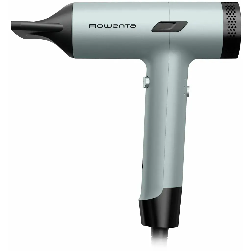 Фен Rowenta HY7120E0 - фото 2