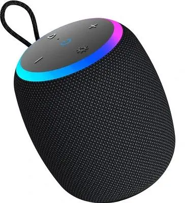 Акустическая система Pixus Bar Black (4897058531701)