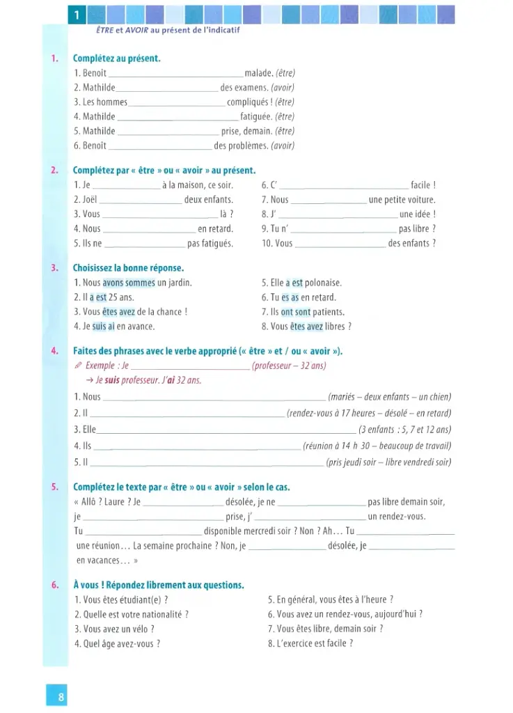 Amis et compagnie 2. Niveaux A1/A2. Guide pedagogique - фото 2