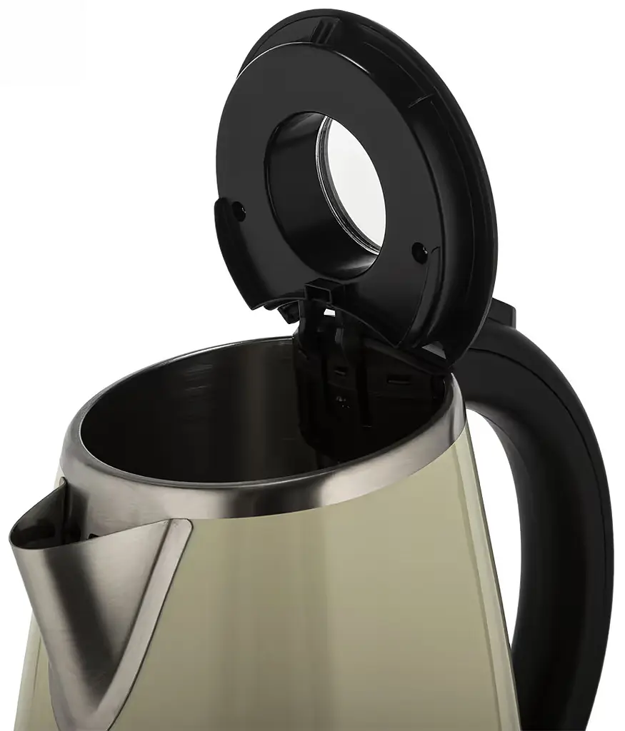 Чайник Zelmer ZCK1274E - фото 7