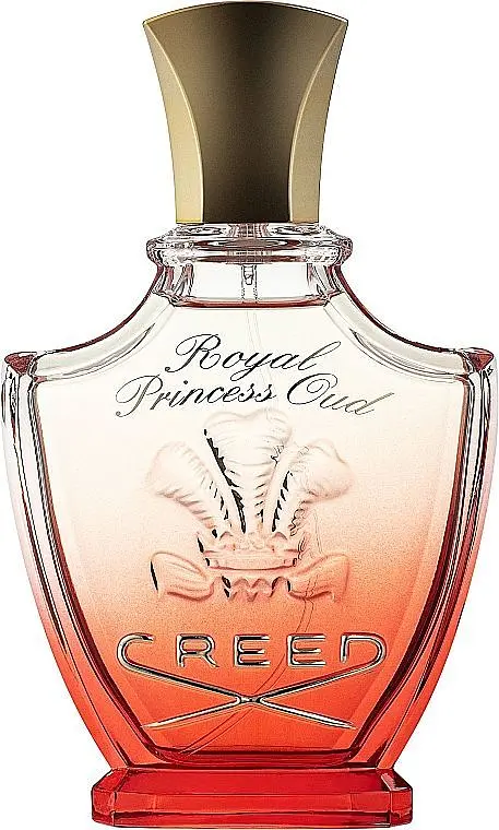 Оригінал Creed Royal Princess Oud 75 мл Парфумована вода - фото 3