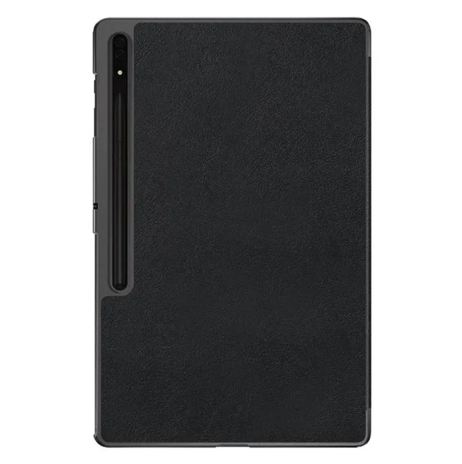 Чохол Primolux Slim для планшета Samsung Galaxy Tab S9 Ultra / S10 Ultra 14.6" Black - фото 2