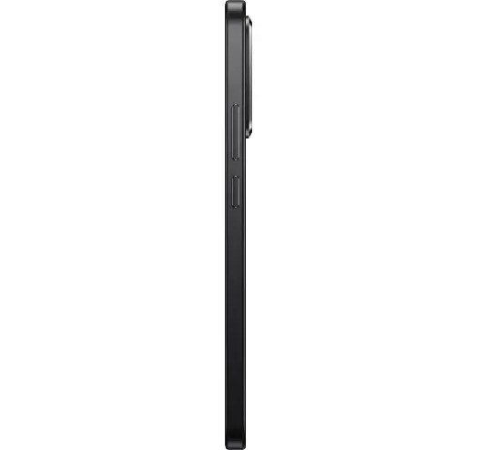 Смартфон Xiaomi 15T 12/512Gb Black No Adapter UA UCRF - фото 5