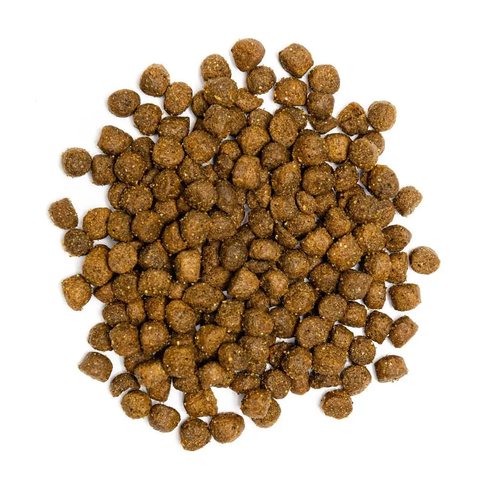 Сухий корм Profine Adult Small з куркою та картоплею для дорослих собак дрібних порід Малі. Середні - фото 3