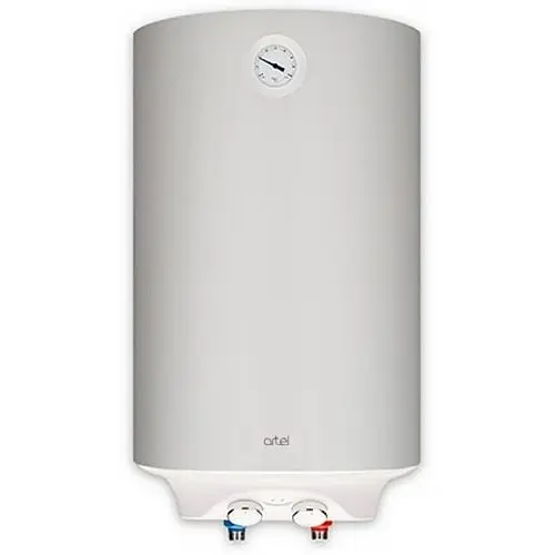 Водонагрівач ARTEL ART-WH-2.0-150 WHITE