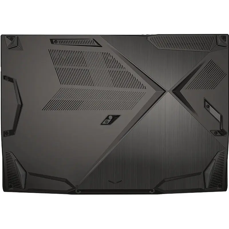 Ноутбук Ігровий MSI Thin 15 B12VE i5-12450H la 44GHz,15.6'',IPS,16GB DDR4,1TB,RTX 4050 6GB,Без ОС - фото 8