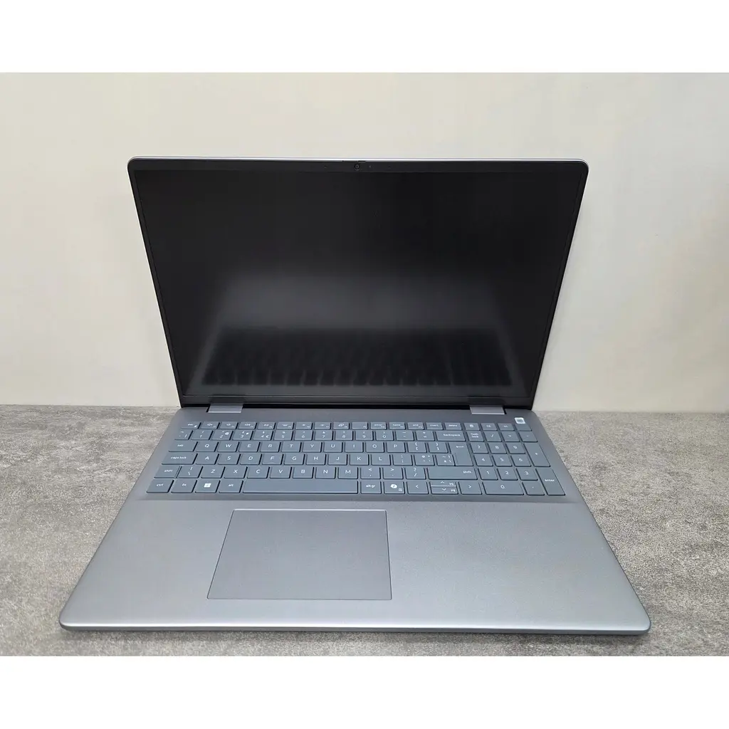 Ноутбук Dell Inspiron 16,процесор 7 150U,32GB,1TB,2.5K,MX570A,Windows 11,19.05x356.78x249.52mm,1.87kg - фото 10