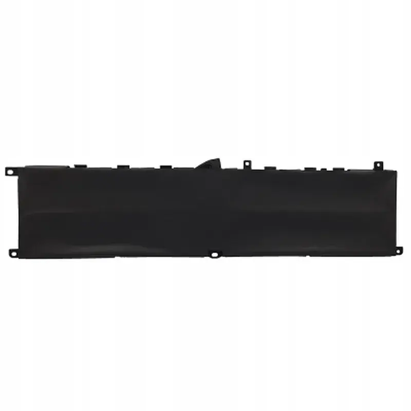 Акумулятор до ноутбука MSI BTY-M57, 65Wh (4280mAh), 4cell, 15.2V, Li-Pol AlSoft (A71050) - фото 2