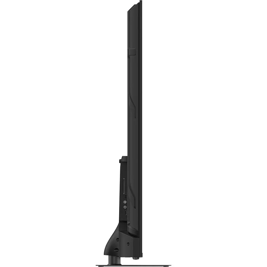 Телевізор Thomson UG5C14 75` LCD Ultra HD 4K (75UG5C14) [139559] - фото 4