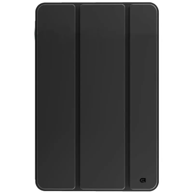 Чохол до планшета Armorstandart Flex Case Xiaomi Pad 7 / 7 Pro Black (ARM84452)