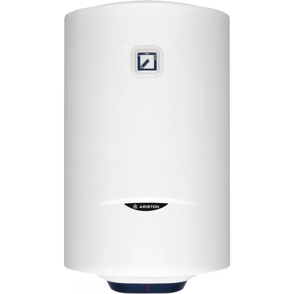 Бойлер Ariston BLU1 R 80 V 1.5 К PL DRY (3201454)