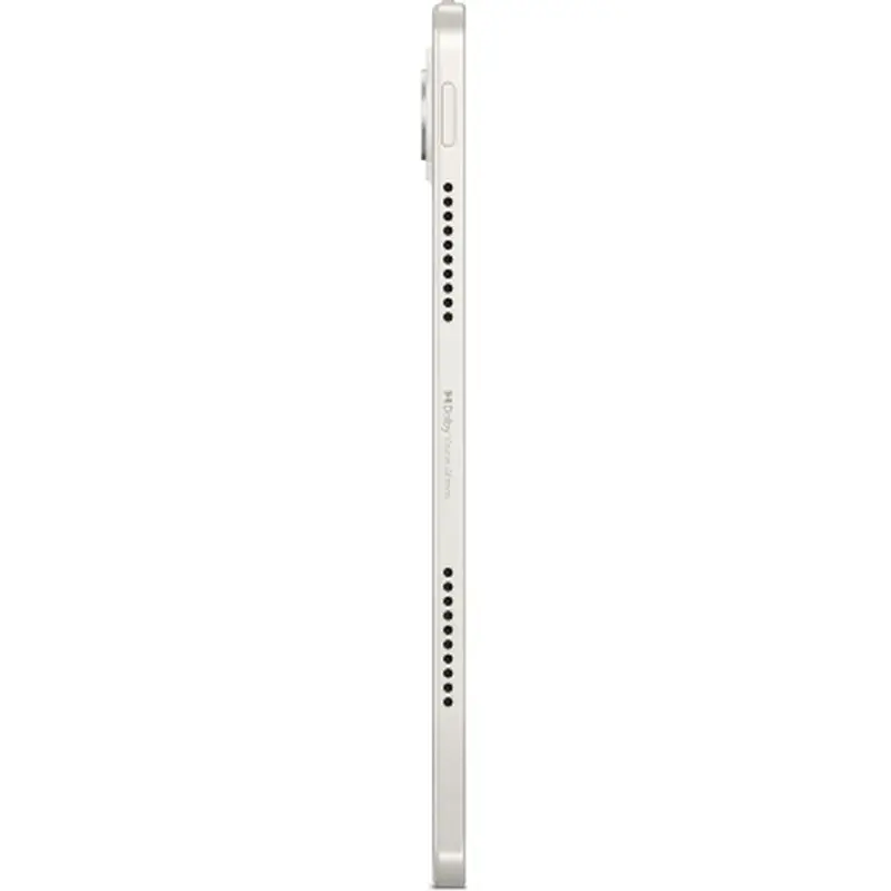 Планшет Lenovo Yoga Tab 12/256 Seashell + Keyboard&Pen (ZAG60180UA) - фото 4