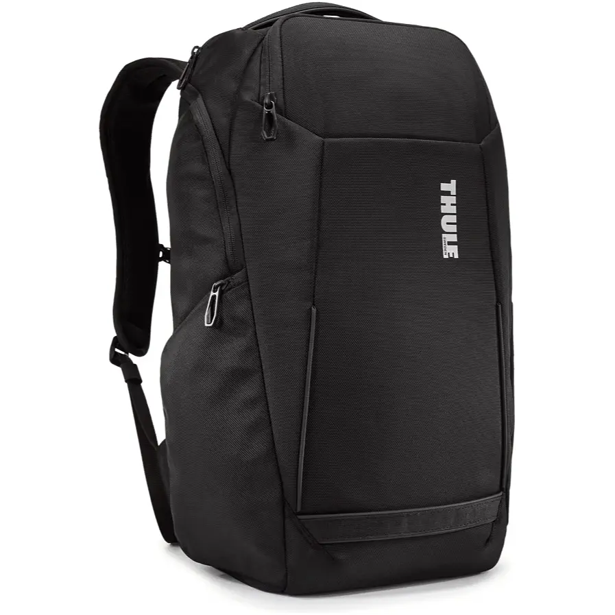 Рюкзаки міські Thule Accent Recycled Backpack 28 л (3205382)