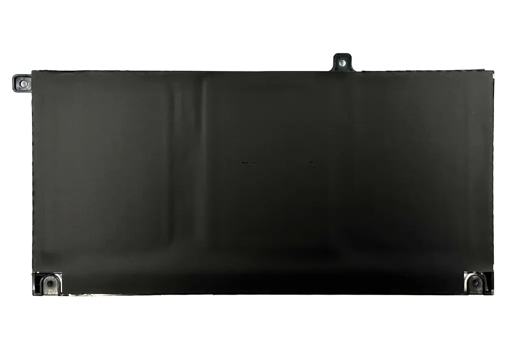 Акумулятор для Dell Vostro 5401 5402 5501 5502 Latitude 3410 3510 Inspiron 5300 5301 5400 5401 5402 5405 5408 5501 11.4V 3600 mAh (JK6Y6-3S1P-3600) - фото 5