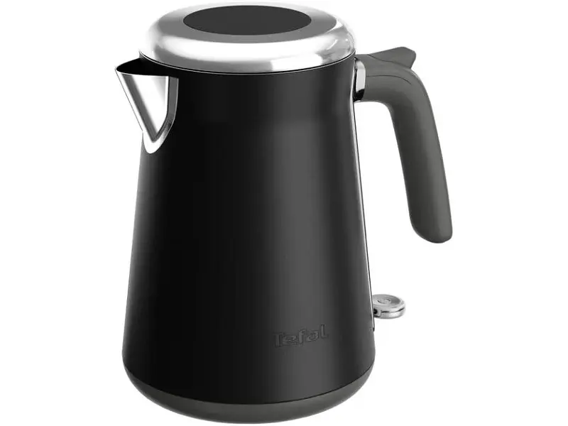 Електрочайник Tefal KI6668E0 - фото 2