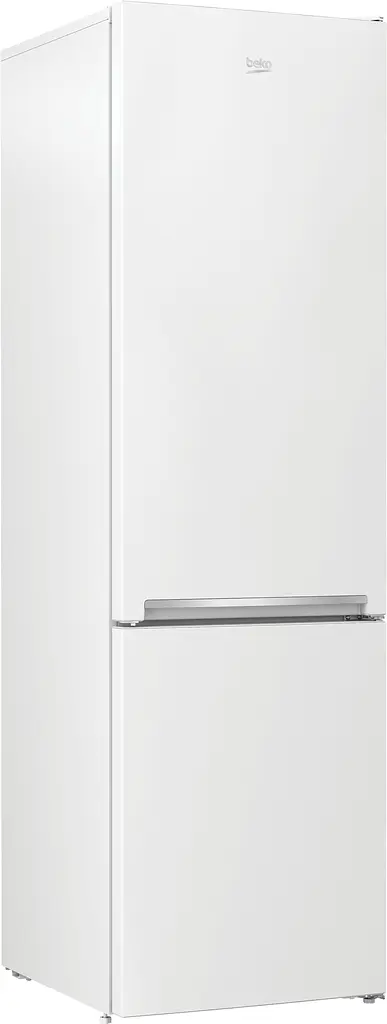 Холодильник Beko RCNA406I40WN