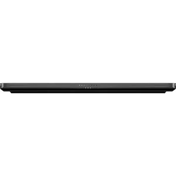 Ноутбук Asus ROG Zephyrus G16 OLED GU605MZ-QR079, Intel Core Ultra 9 185H, 5.1GHz, 16 WQXGA, 2.5K, 240Hz, 32GB, SSD 1TB, NVIDIA GeForce RTX 4080 12GB, DOS - фото 7
