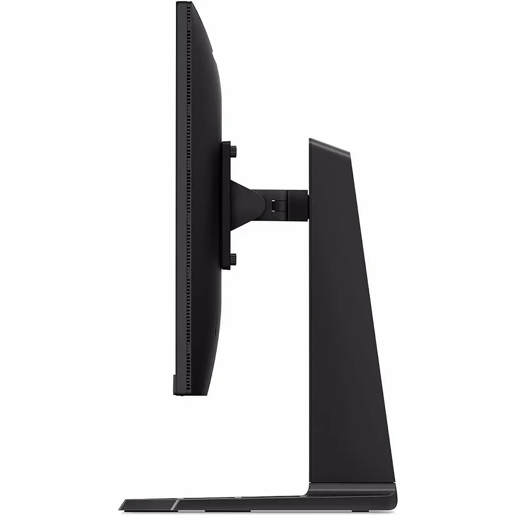 Монітор 27" Lenovo Legion R27qe QHD IPS 200Hz (68C7GAC3UA) - фото 8