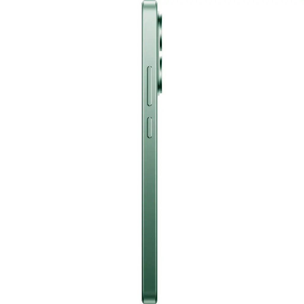 Смартфон Poco X7 Pro 12/512GB Green EU Global [137997] - фото 9