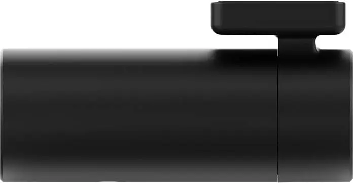 Автомобильный видеорегистратор DDPai Xiaomini PRO - фото 4