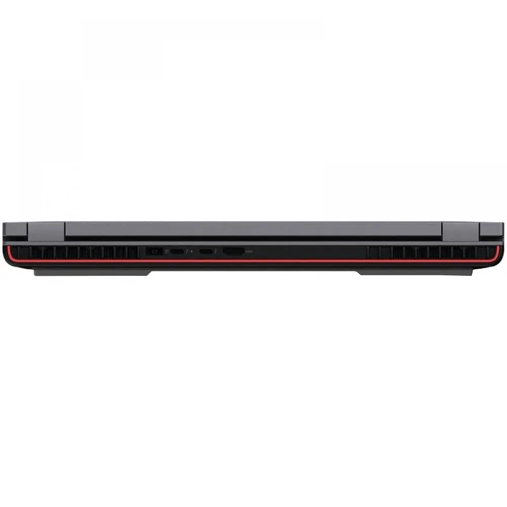 Ноутбук LENOVO ThinkPad P16 Gen 1, Intel Core i7-12850HX до 4.8GHz, 16" WQXGA, 32GB, SSD 1TB, NVIDIA GeForce RTX A4500 16GB, Windows 11 Pro - фото 7