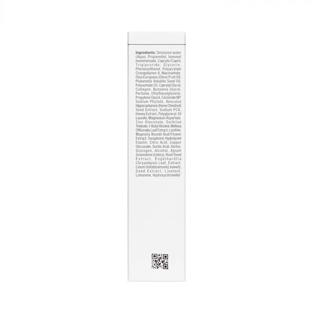 Сироватка Christina Line Repair Firm Forever Youth Serum Вічна молодість 30 мл - фото 3