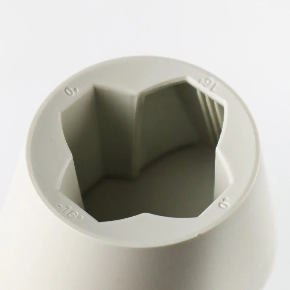 Портативний вентилятор Xiaomi VH Portable Handheld Fan (F03) Grey - фото 4