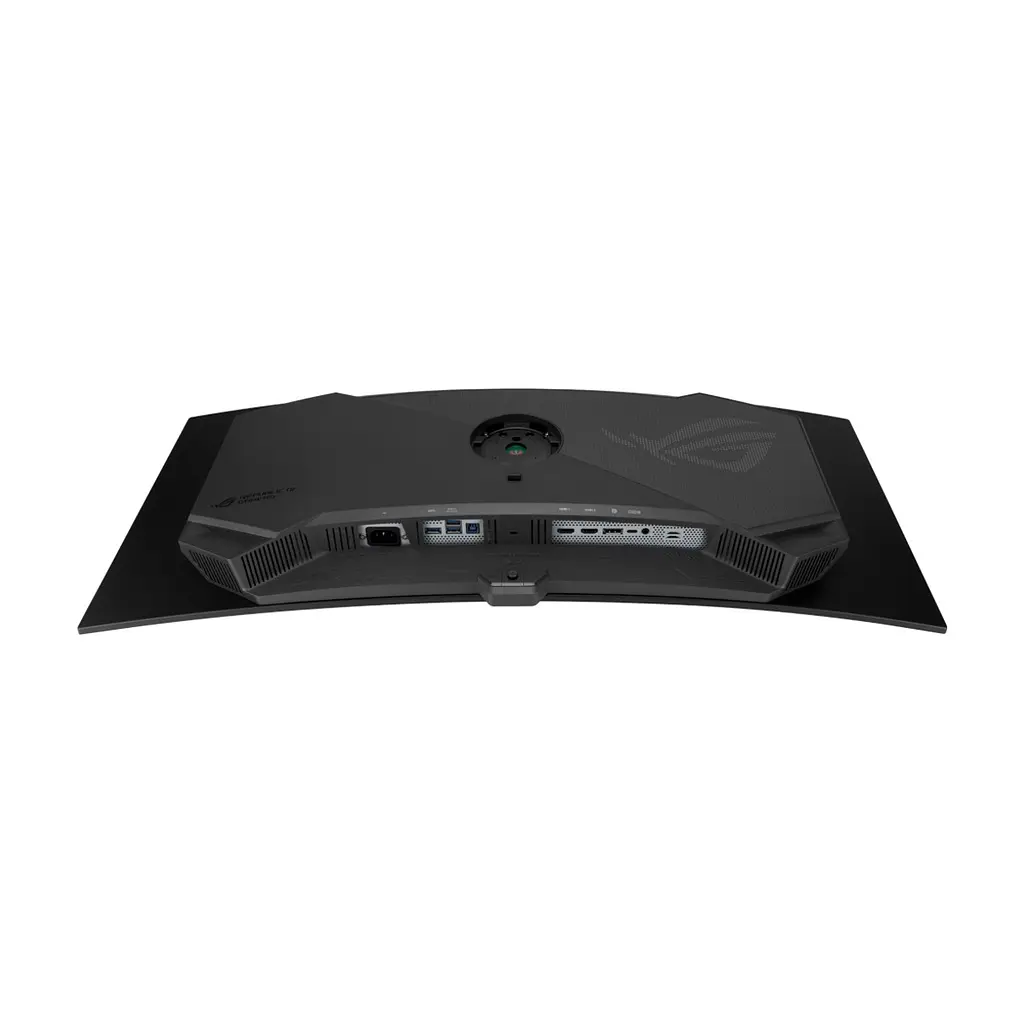 Монітор ASUS PG34WCDN (90LM0CU0-B01971) - фото 5