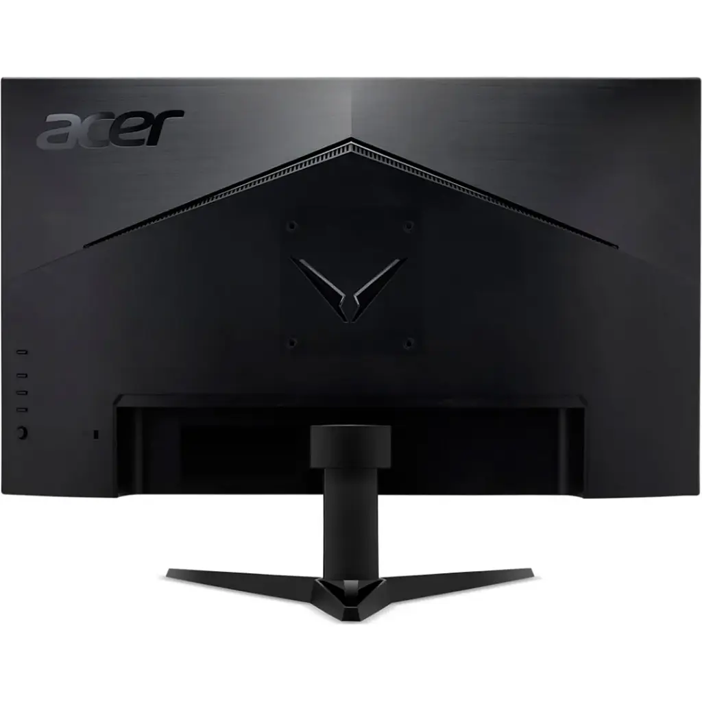 Монітор Acer Nitro 27" QG271M3BMIIPX [UM.HQ1EE.303] [130281] - фото 4
