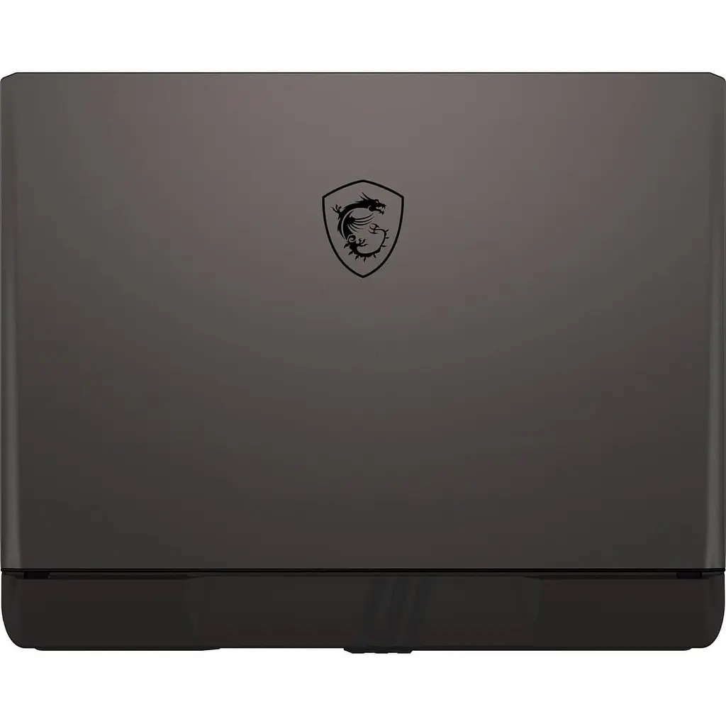 Ноутбук MSI 17 Vector HX AI A2XWJG-042UA QHD+ 240Hz/Intel Ultra 9 275HX/32GB/1TB SSD/RTX 5090 24GB/W11/Black (9S7-17S372-042) - фото 8