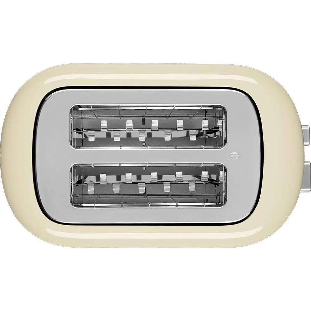 Тостер KitchenAid 5KMT2109EAC - фото 3