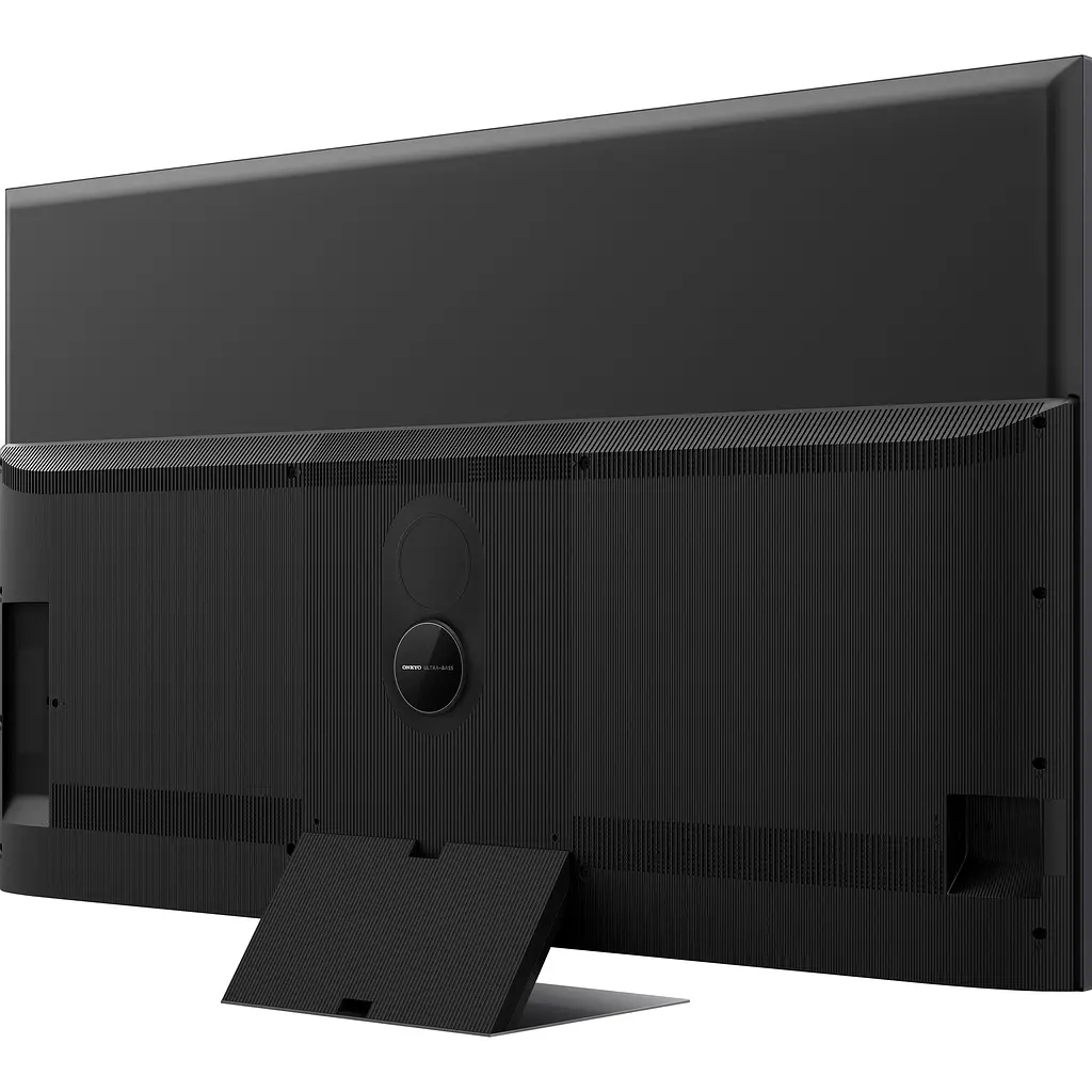 Телевизор TCL C845 65" miniLED 4K [65C845] [124585] - фото 5