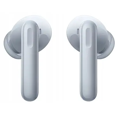 Наушники Oppo Enco Air2 Pro Grey (ETE21 Grey) - фото 5
