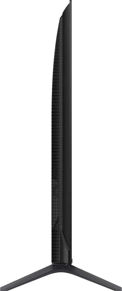 Телевізор TCL 50C6K - фото 2