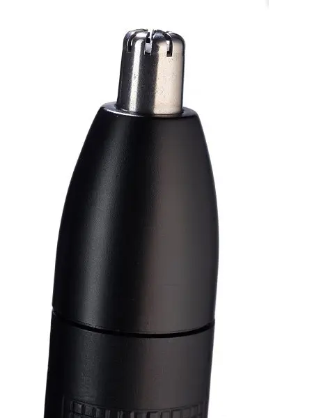 Тример для носа та вух BaByliss E650E - фото 2