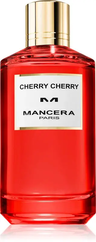 Парфумована вода Mancera Cherry Cherry 120 мл - фото 3