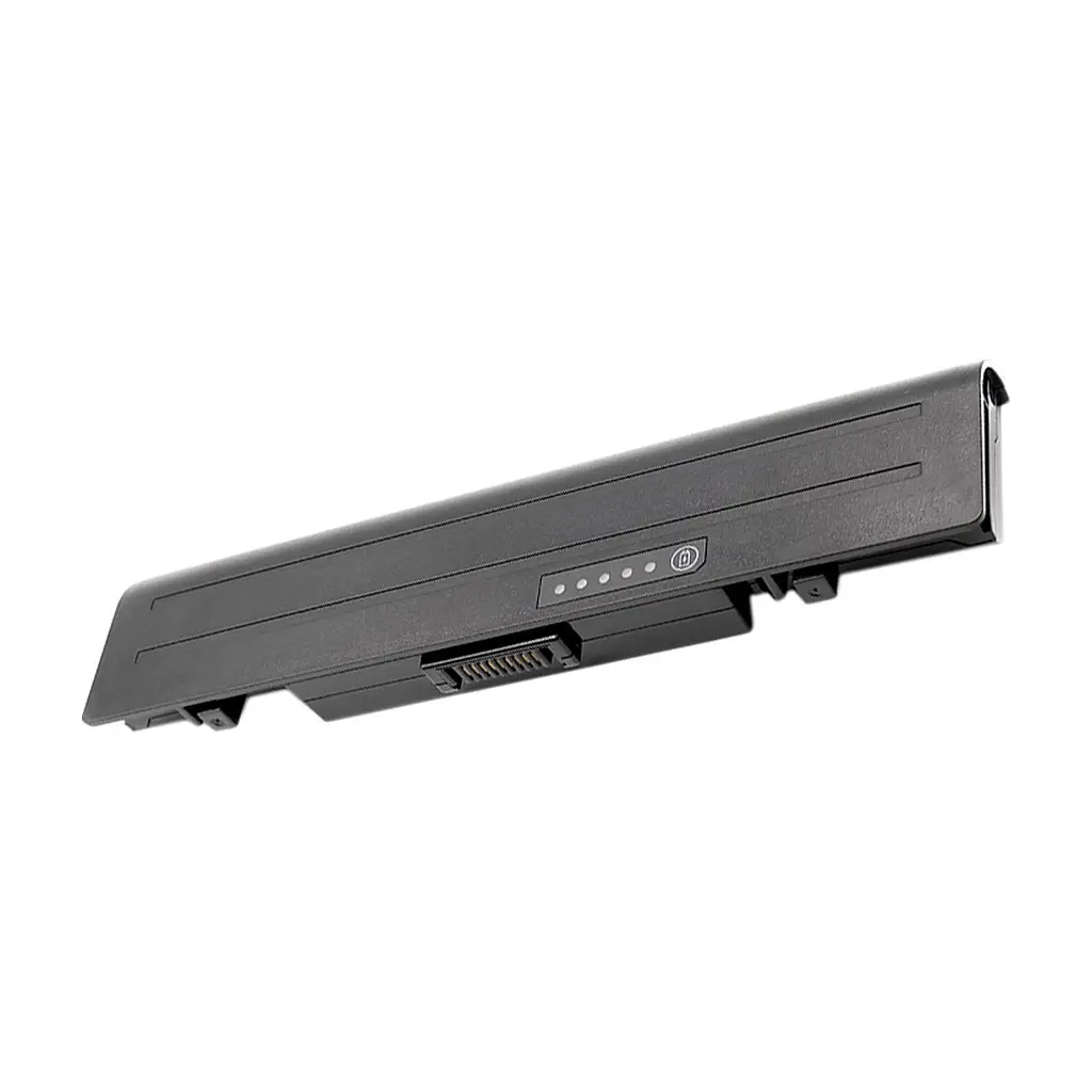 Акумулятор до ноутбука DELL Studio 1735 (RM791, DL1735LH) 11.1V 5200mAh PowerPlant (NB440191)