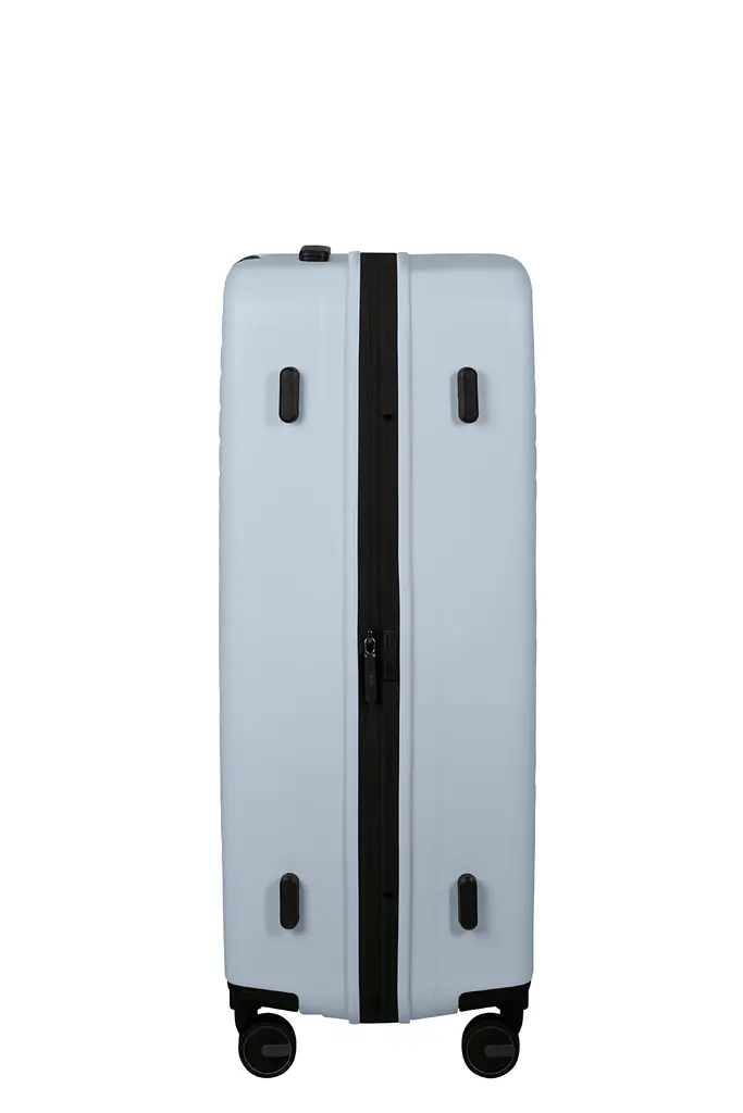 Валіза Samsonite RESTACKD GLACIER 75x51x29(32) 75 см KO6*11004 - фото 12