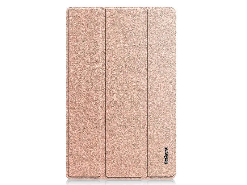 Чохол BeCover Smart Case для Lenovo Tab M10 TB-125F (3rd Gen) 10.61 Rose Gold (708308) - фото 2