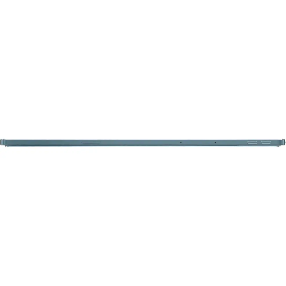 Планшет Lenovo Yoga Tab Plus 16/256 WiFi Tidal Teal + Pen (ZAEG0103UA) (7081538) - фото 3