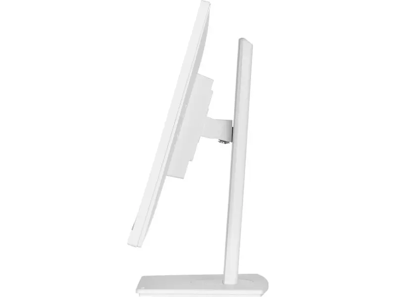 Монітор Iiyama ProLite XUB2792QSU-W6 - фото 4