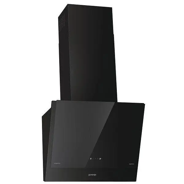 Витяжка нахила Gorenje WHI6SYB