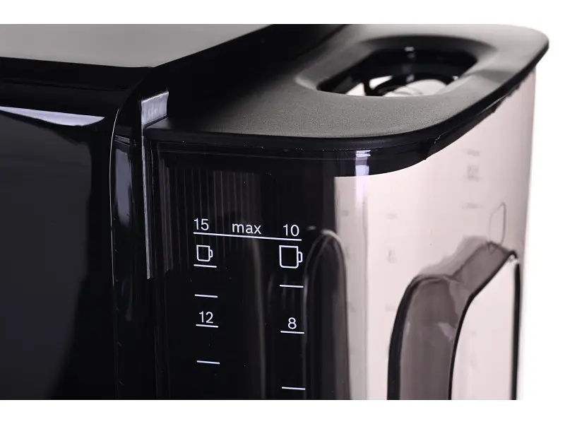 Крапельна кавоварка Bosch MyMoment TKA4M233 - фото 4