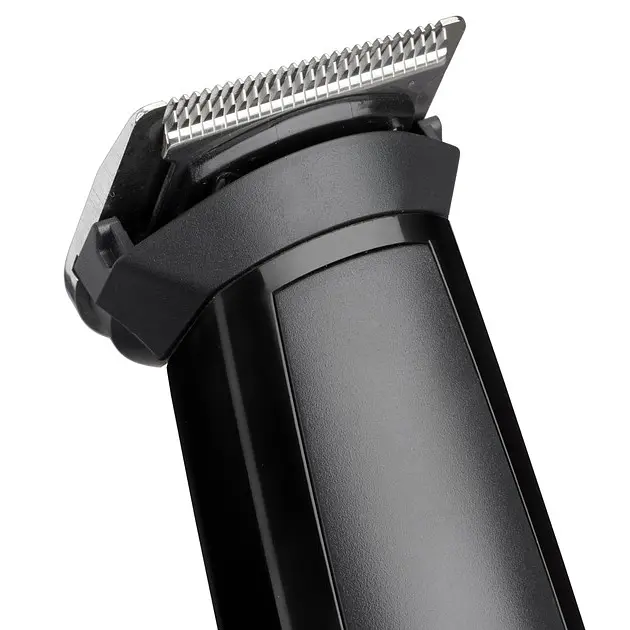 Набор для стрижки Babyliss черный (MT725E) - фото 2