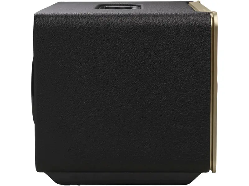 Мультимедійна акустика JBL Authentics 500 (AUTH500BLKEP) - фото 9