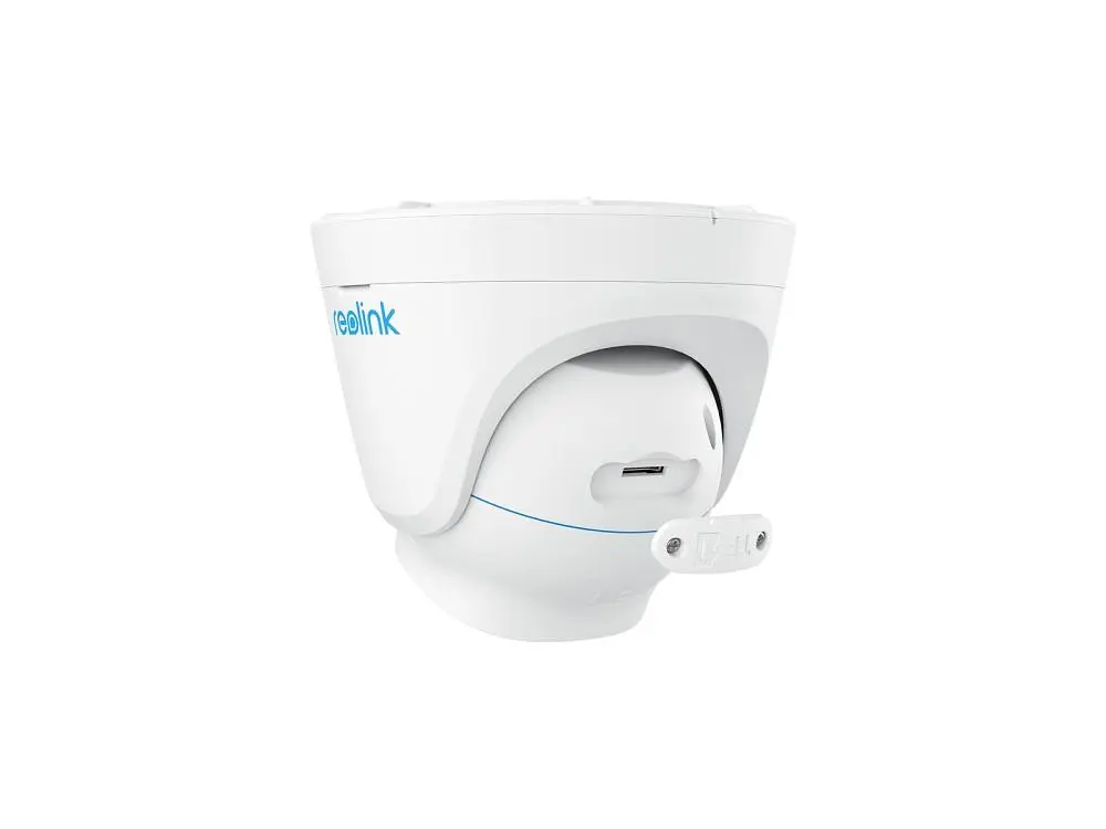 IP-камера Reolink (RLC-820A) (P334 2.8 mm) - фото 6