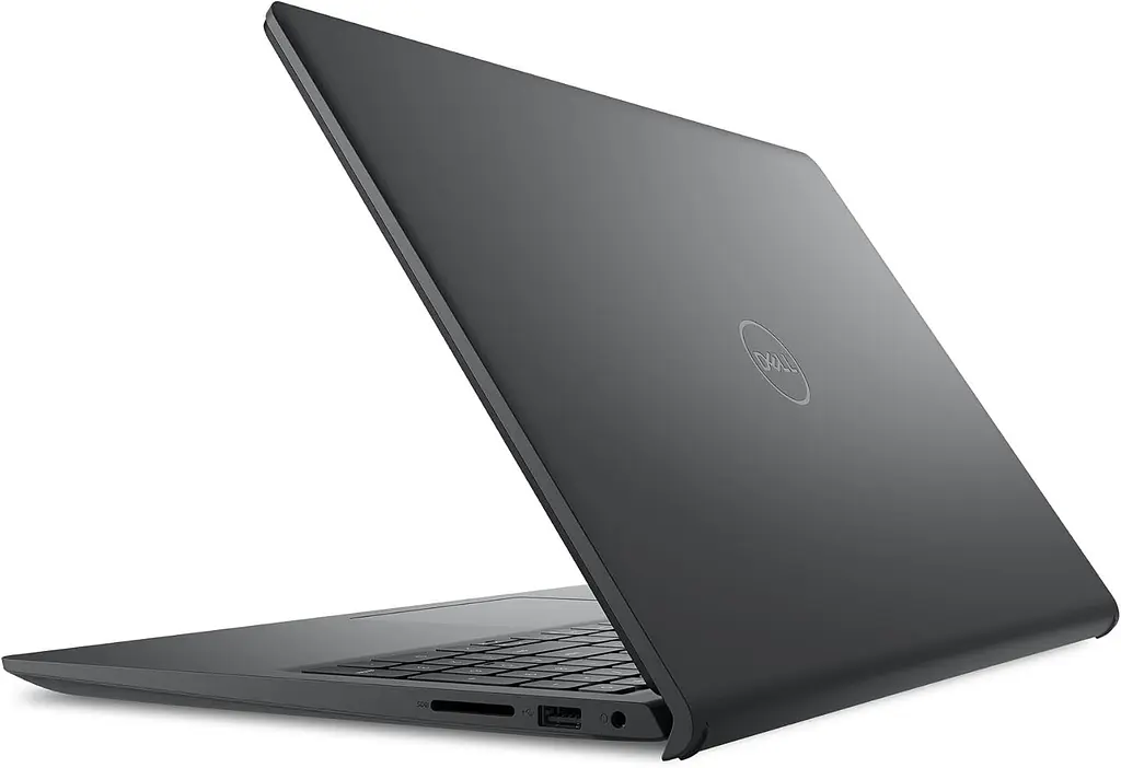 Ноутбук Dell 15 15255 (15.6" 1920x1080/Ryzen 5/8GB/1TB SSD) Ref - фото 5