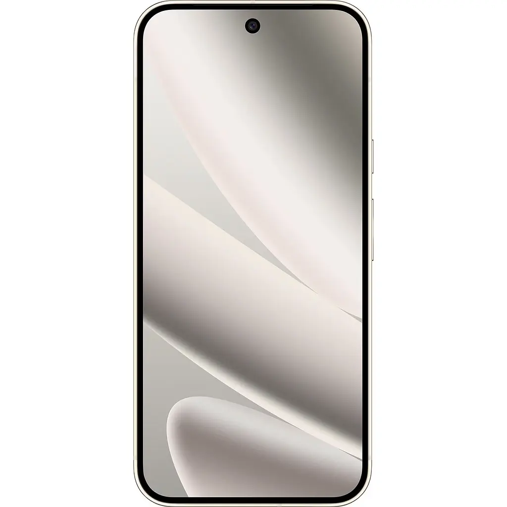Смартфон Google Pixel 10 Pro XL 16/256GB Porcelain nano sim + esim - фото 3