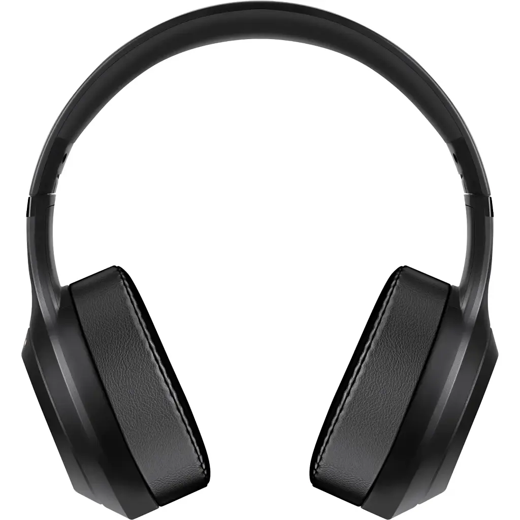 Гарнітура Defender FreeMotion B695Bluetooth+35ммANCBlack - фото 2